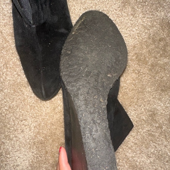 WEDGES - Picture 7 of 7